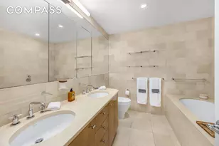 110 Central Park S, New York City, NY 10019 - Photo 39