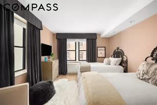 110 Central Park S, New York, NY 10019 - Photo 31
