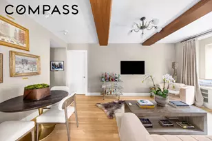 110 Central Park S, New York, NY 10019 - Photo 25