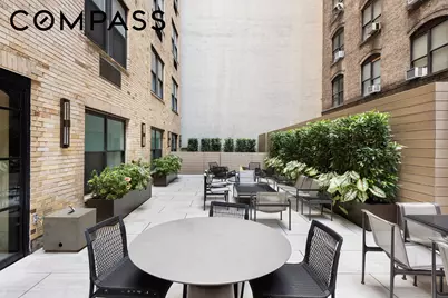 110 Central Park S #12ABC, New York City, NY 10019 - Photo 45