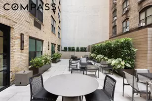 110 Central Park S, New York, NY 10019 - Photo 45