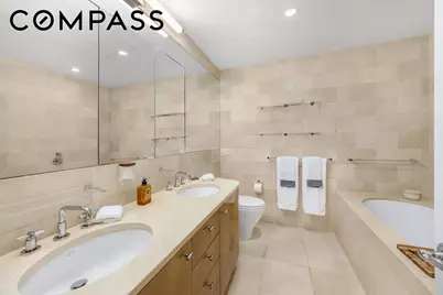 110 Central Park S #12ABC, New York City, NY 10019 - Photo 39