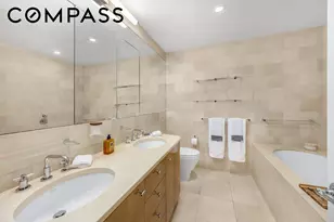 110 Central Park S, New York, NY 10019 - Photo 39