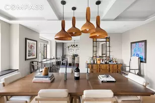 110 Central Park S, New York City, NY 10019 - Photo 15