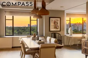 110 Central Park S, New York, NY 10019 - Photo 11