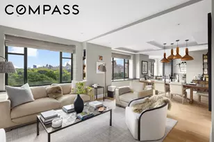 110 Central Park S, New York, NY 10019 - Photo 7