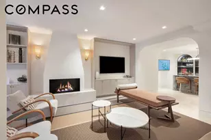 110 Central Park S, New York, NY 10019 - Photo 47