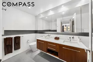 110 Central Park S, New York, NY 10019 - Photo 37