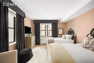 110 Central Park S, New York City, NY 10019 - Photo 31