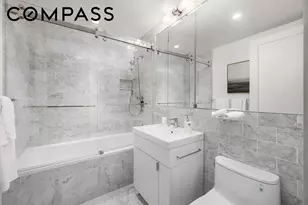 110 Central Park S, New York, NY 10019 - Photo 35