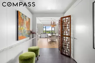 110 Central Park S, New York, NY 10019 - Photo 23
