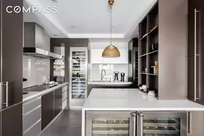 110 Central Park S #12ABC, New York City, NY 10019 - Photo 21