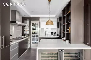 110 Central Park S, New York City, NY 10019 - Photo 21