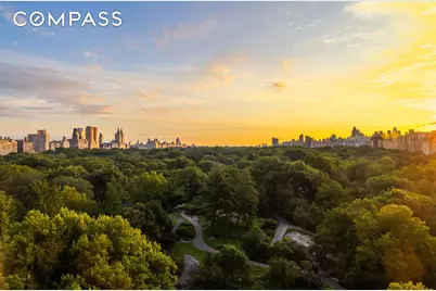 110 Central Park S #12ABC, New York City, NY 10019 - Photo 43