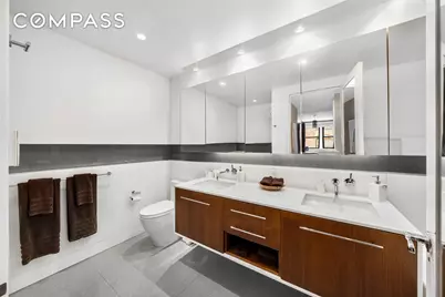 110 Central Park S #12ABC, New York City, NY 10019 - Photo 37