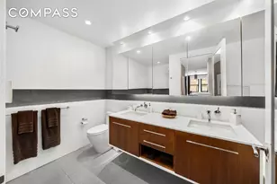 110 Central Park S, New York City, NY 10019 - Photo 37