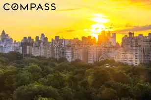 110 Central Park S, New York, NY 10019 - Photo 41