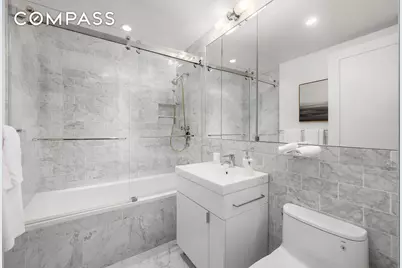 110 Central Park S #12ABC, New York City, NY 10019 - Photo 35