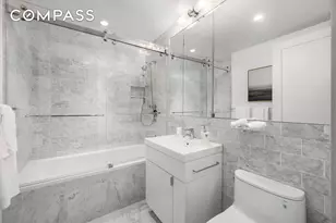 110 Central Park S, New York City, NY 10019 - Photo 35