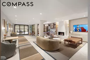 110 Central Park S, New York, NY 10019 - Photo 43