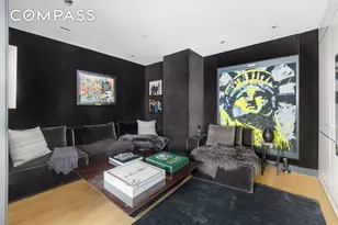 110 Central Park S, New York City, NY 10019 - Photo 9