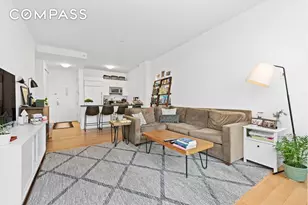 46-30 Center Blvd, New York City, NY 11109 - Photo 3