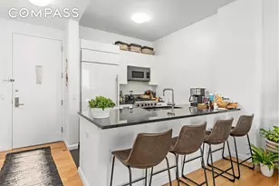 46-30 Center Blvd, New York City, NY 11109 - Photo 5