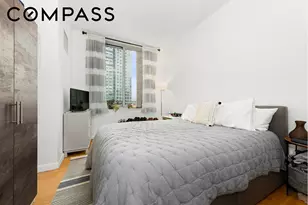 46-30 Center Blvd, New York City, NY 11109 - Photo 7