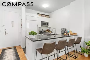 46-30 Center Blvd, New York City, NY 11109 - Photo 5
