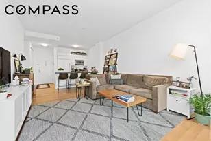 46-30 Center Blvd, New York City, NY 11109 - Photo 3