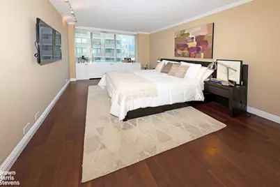61 W 62nd Street #6H, New York City, NY 10023 - Photo 5