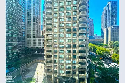 61 W 62nd Street #6H, New York City, NY 10023 - Photo 7