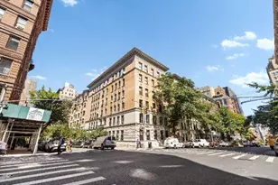 27 E 95th St, New York City, NY 10128 - Photo 9