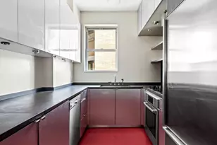 27 E 95th St, New York City, NY 10128 - Photo 3