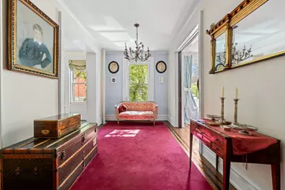 27 E 95th Street #3E, New York City, NY 10128 - Photo 7