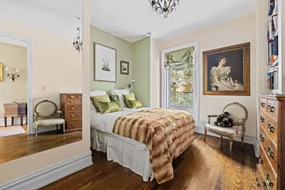 27 E 95th Street #3E, New York City, NY 10128 - Photo 5