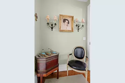 27 E 95th Street #3E, New York City, NY 10128 - Photo 11