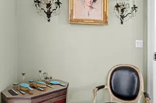 27 E 95th St, New York City, NY 10128 - Photo 11