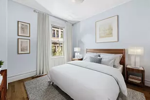 27 E 95th St, New York City, NY 10128 - Photo 5