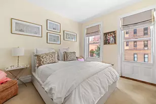 27 E 95th St, New York City, NY 10128 - Photo 7
