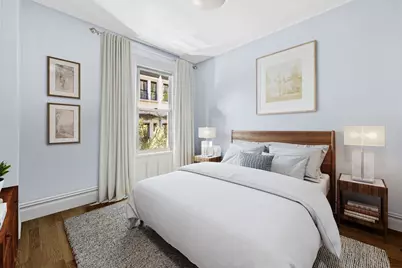 27 E 95th Street #3E, New York City, NY 10128 - Photo 5