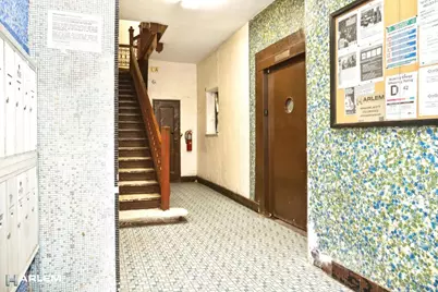 157 W 123rd Street #3E, New York City, NY 10027 - Photo 7