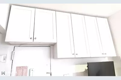 157 W 123rd Street #3E, New York City, NY 10027 - Photo 5