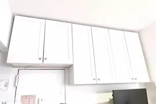 157 W 123rd St, New York City, NY 10027 - Photo 5