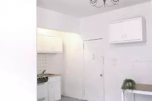 157 W 123rd St, New York City, NY 10027 - Photo 3