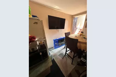 1040 Willmohr Street, New York City, NY 11212 - Photo 7