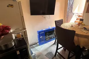 1040 Willmohr St, New York City, NY 11212 - Photo 7