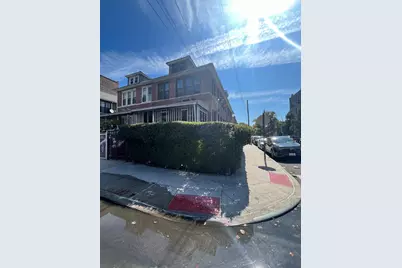 1040 Willmohr Street, New York City, NY 11212 - Photo 13