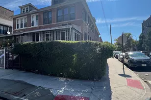 1040 Willmohr St, New York City, NY 11212 - Photo 13