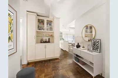 20 E 35th Street #2E, New York City, NY 10016 - Photo 5